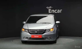 Honda Odyssey - 10950 € - 32037945 3