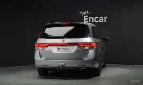 Honda Odyssey - 10950 € - 32037945 4