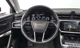 Audi A6 | Mobile.bg � ����� ������ 13