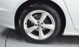 Audi A6 | Mobile.bg � ����� ������ 5