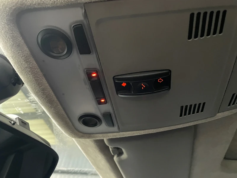 BMW 320 320D, снимка 6 - Автомобили и джипове - 52376523