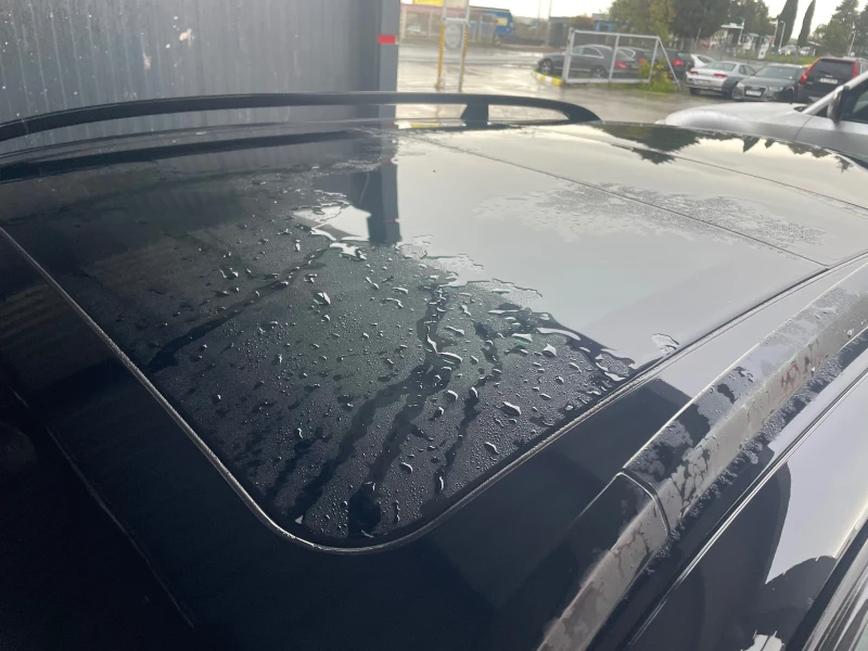 BMW 320 320D, снимка 10 - Автомобили и джипове - 52376523