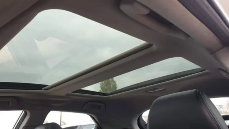 Honda Civic, снимка 7 - Автомобили и джипове - 52433162