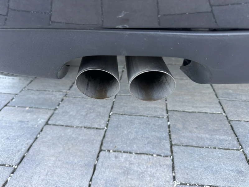 Audi A3, снимка 17 - Автомобили и джипове - 52953601