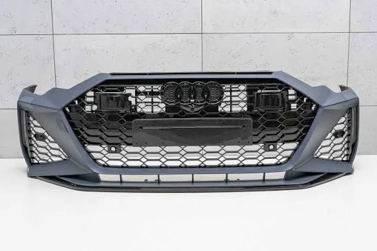 Audi Rs6 4.0 TFSI!! Carbon, , Ceramika , , 2 Броя , , На ча, снимка 7 - Автомобили и джипове - 54422947