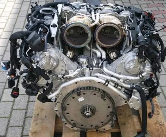 Audi Rs6 4.0 TFSI!! Carbon, , Ceramika , , 2 Броя , , На ча, снимка 3 - Автомобили и джипове - 54422947