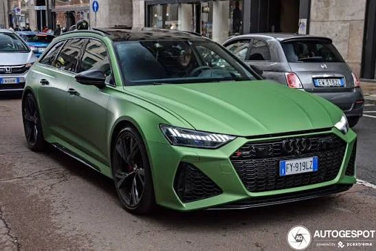 Audi Rs6 4.0 TFSI!! Carbon, , Ceramika , , 2 Броя , , На ча, снимка 15 - Автомобили и джипове - 54422947