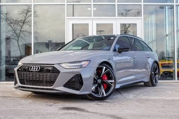 Audi Rs6 4.0 TFSI!! Carbon, , Ceramika , , 2 Броя , , На ча, снимка 8 - Автомобили и джипове - 54422947