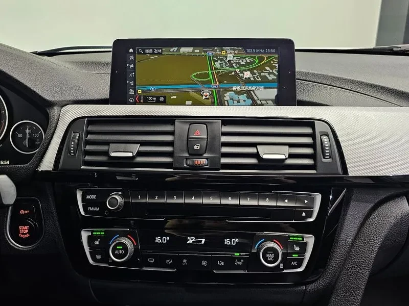 BMW 320 D M SPORTS | Mobile.bg � ����������� 14