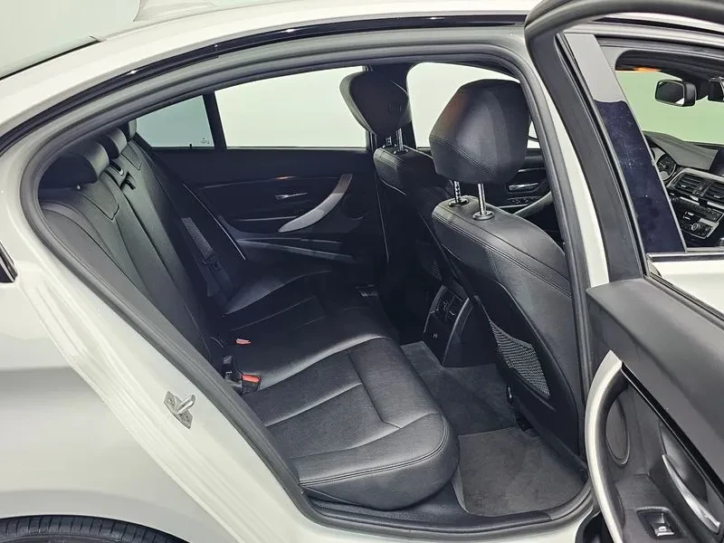 BMW 320 D M SPORTS | Mobile.bg � ����������� 12
