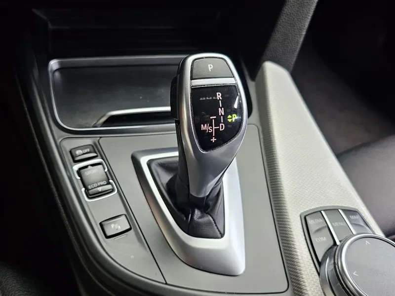 BMW 320 D M SPORTS | Mobile.bg � ����������� 9