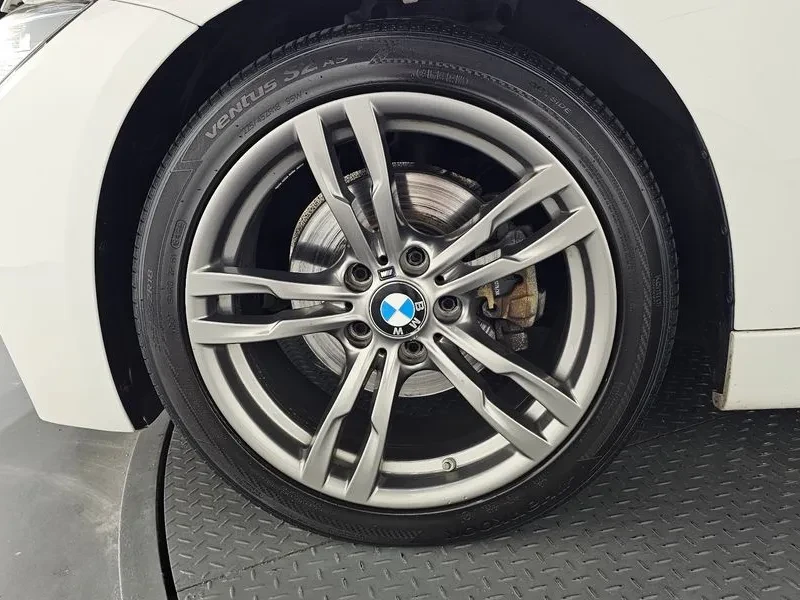 BMW 320 D M SPORTS | Mobile.bg � ����������� 5