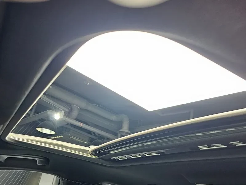 BMW 320 D M SPORTS | Mobile.bg � ����������� 16