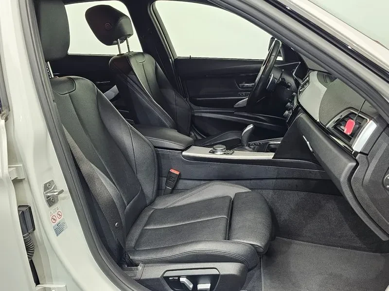 BMW 320 D M SPORTS | Mobile.bg � ����������� 11