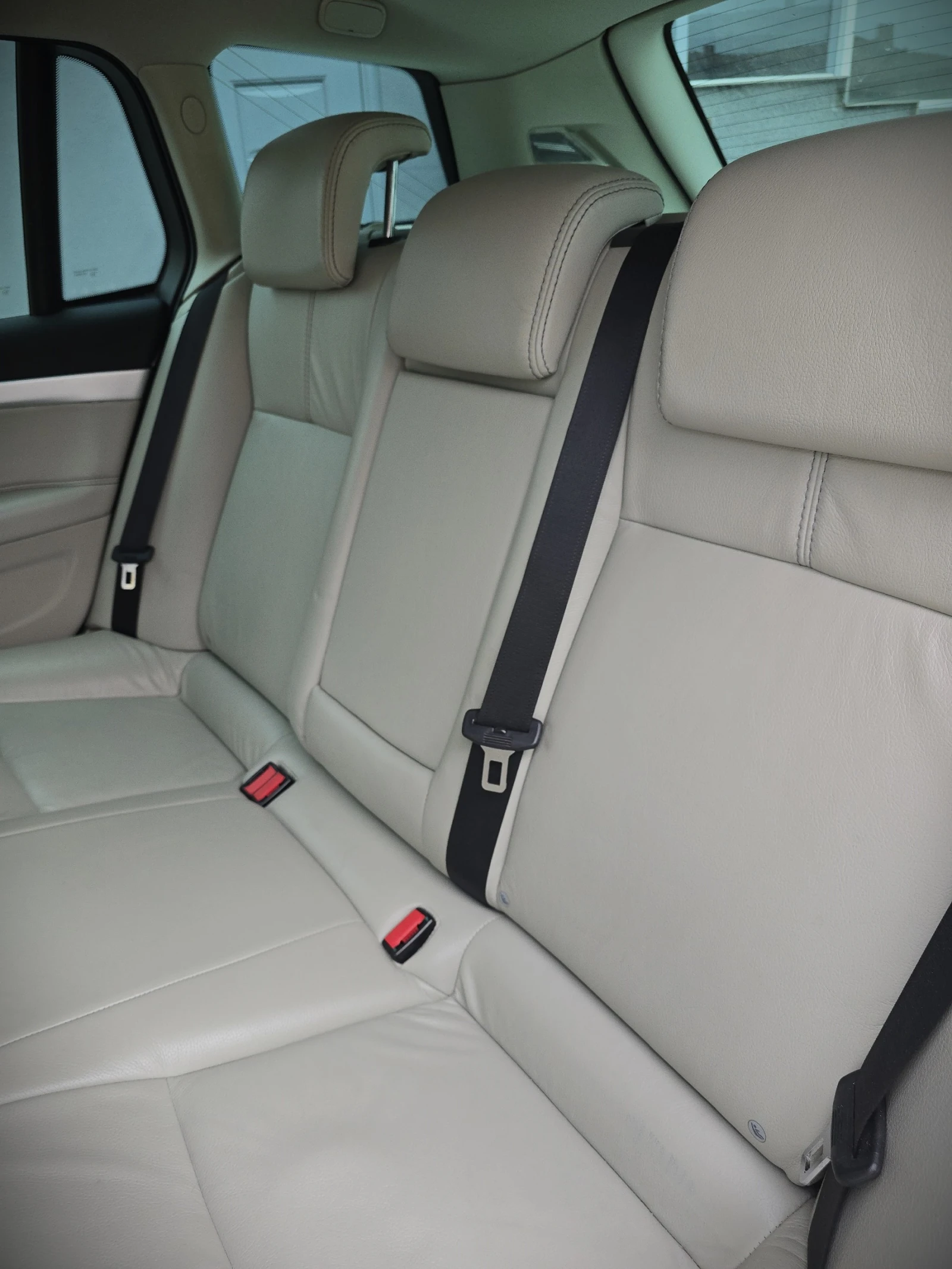 Cadillac BLS 2.0 TDI, ���, ��������� | Mobile.bg � ����������� 11