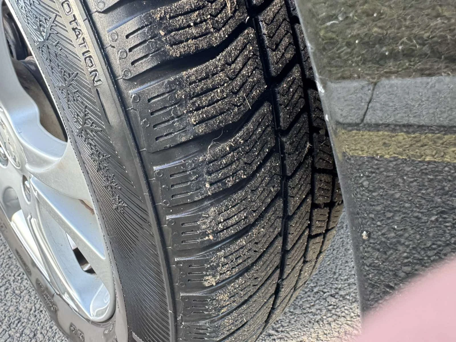 Mazda 6 2000i | Mobile.bg   16