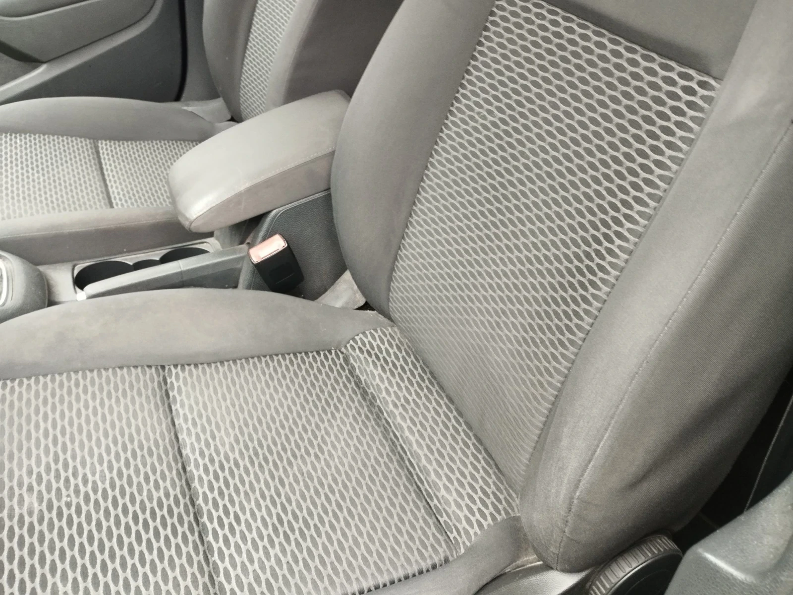 VW Golf 1.4i BENZIN/LPG 80kc | Mobile.bg   16