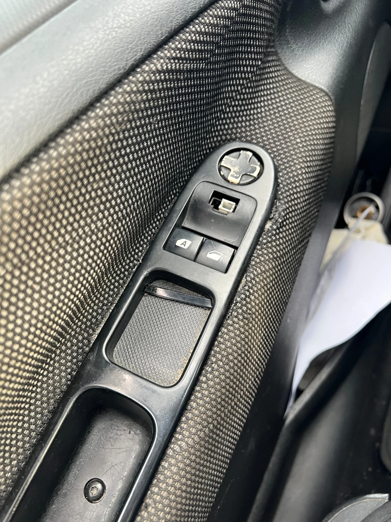 Peugeot 207 1.4 ГАЗ - изображение 10