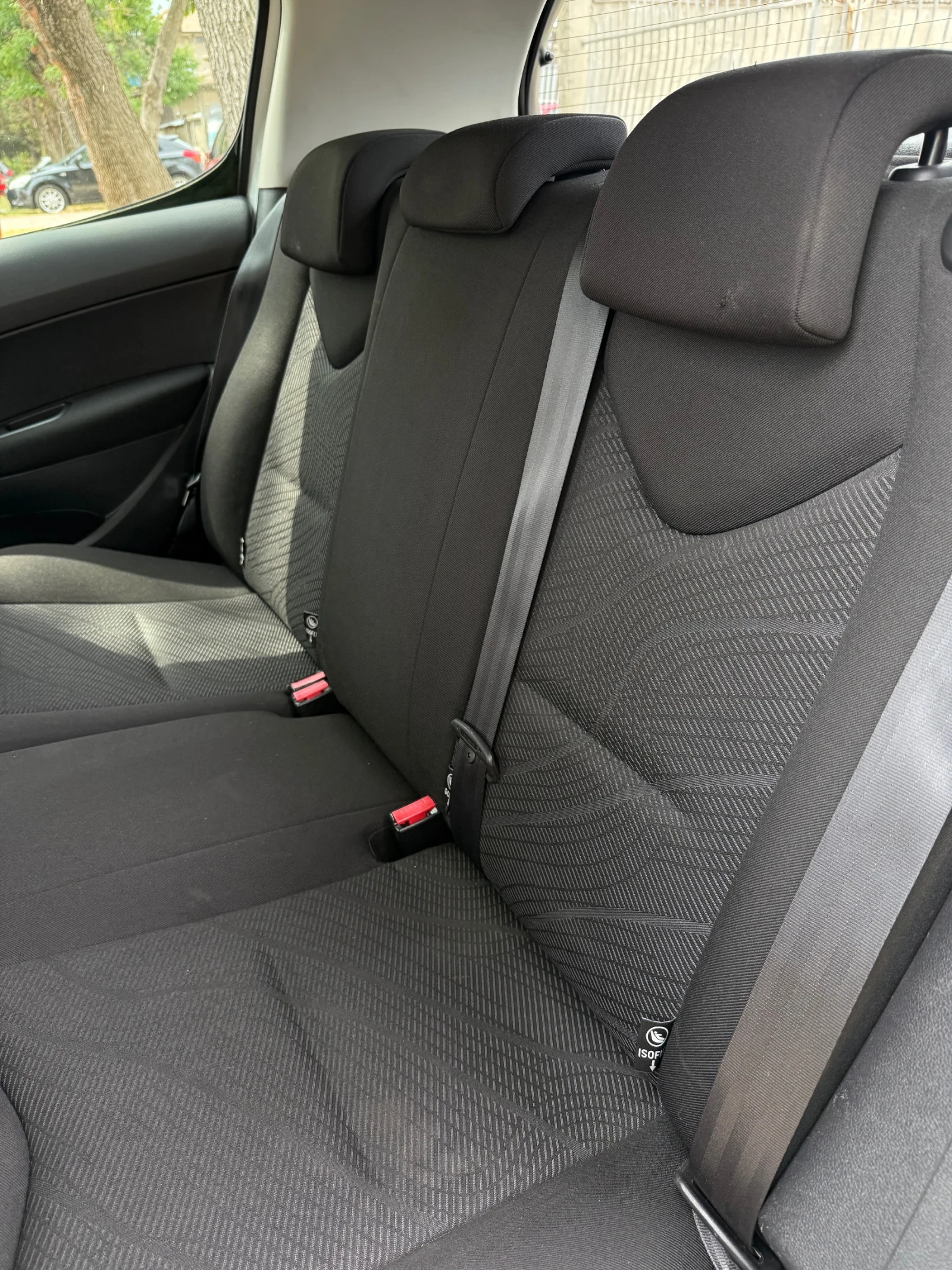 Peugeot 308 1.6 DIESEL AUSTRIA | Mobile.bg   12