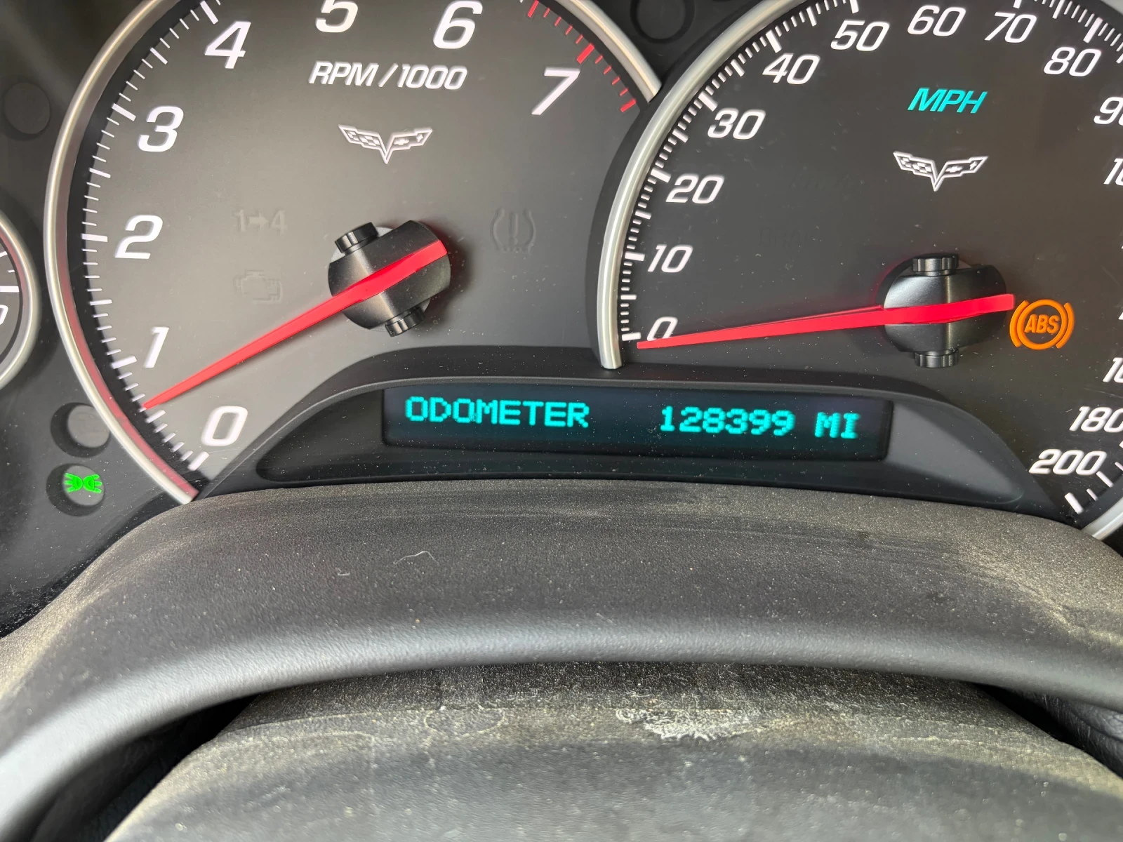 Chevrolet Corvette C6 6.0� ����� 6��  | Mobile.bg � ����������� 5