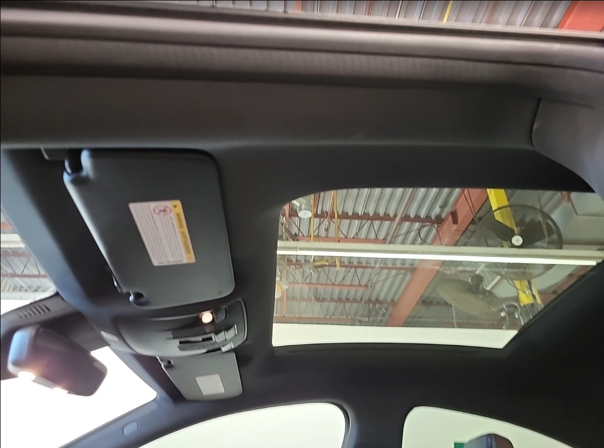 Mercedes-Benz CLA 45 AMG AMG | Mobile.bg   12