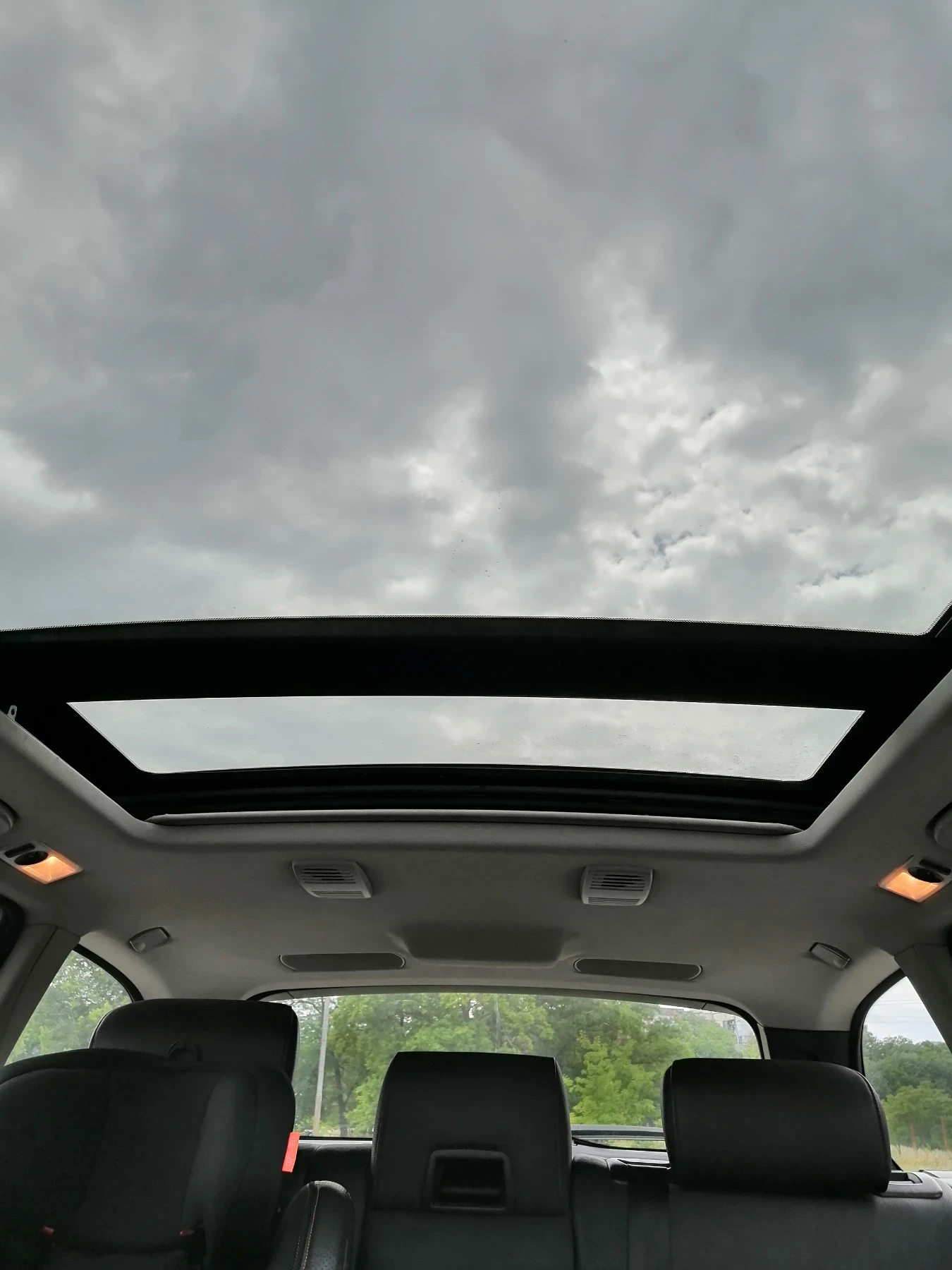 BMW 535  - изображение 6