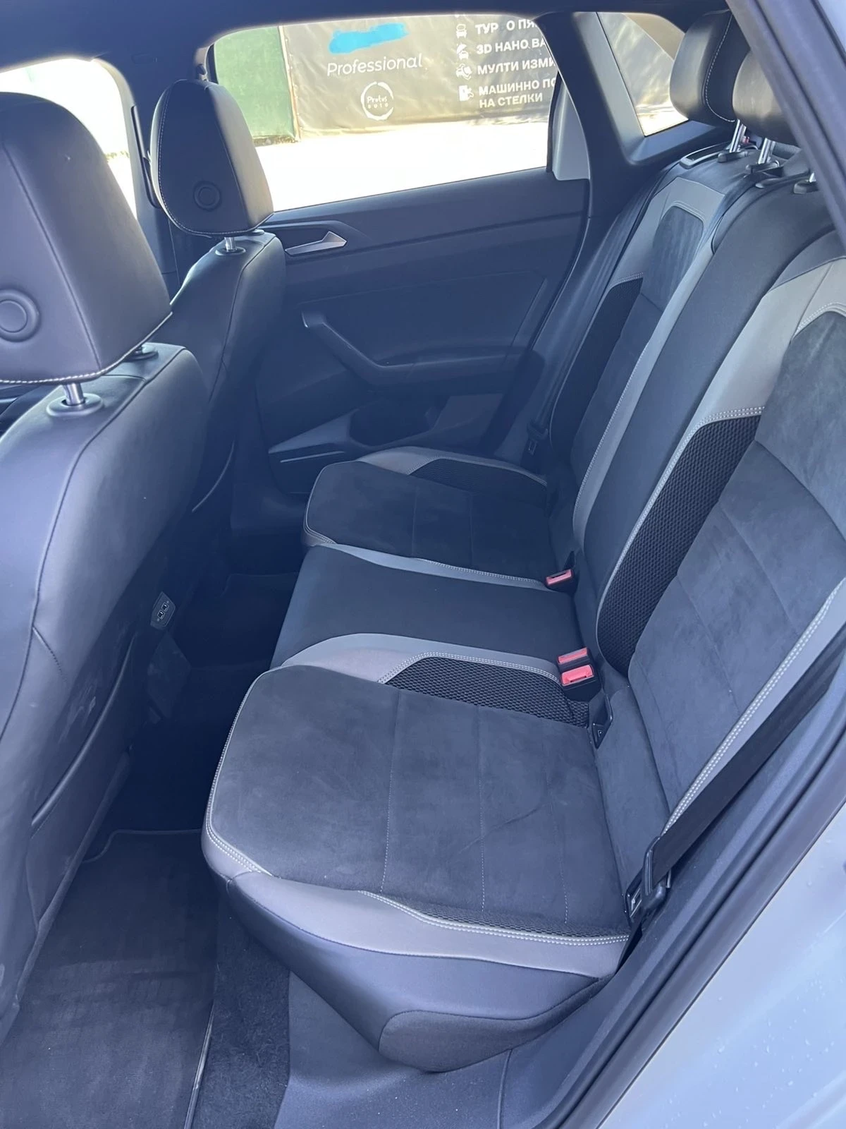 VW Polo | Mobile.bg � ����������� 12