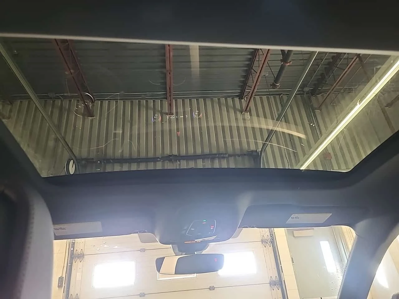 Audi A5   S-line | DISTRONIC |  PROGRESSIV | CARFAX | Mobile.bg � ����������� 13