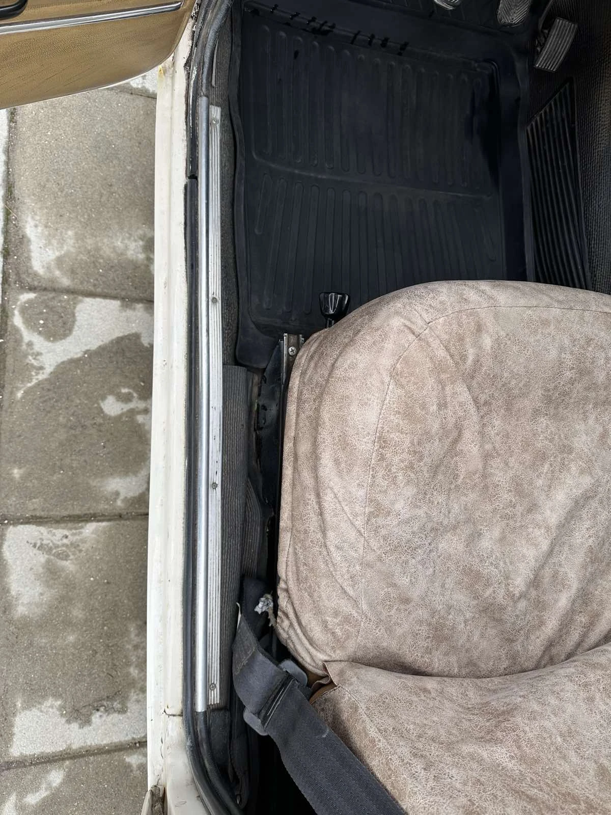 Lada 21013, снимка 9 - Автомобили и джипове - 53925284