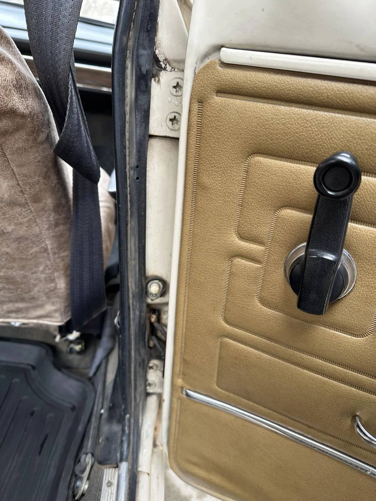 Lada 21013, снимка 15 - Автомобили и джипове - 53925284