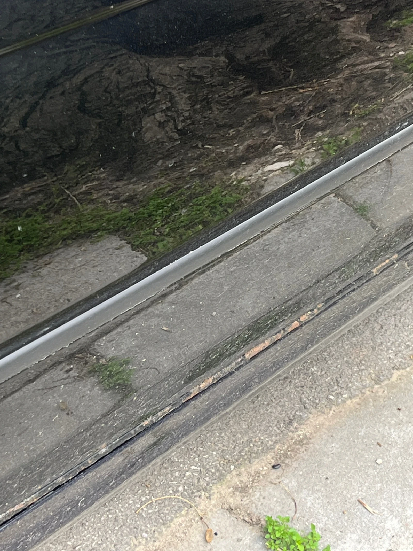 BMW 330, снимка 11 - Автомобили и джипове - 53935900