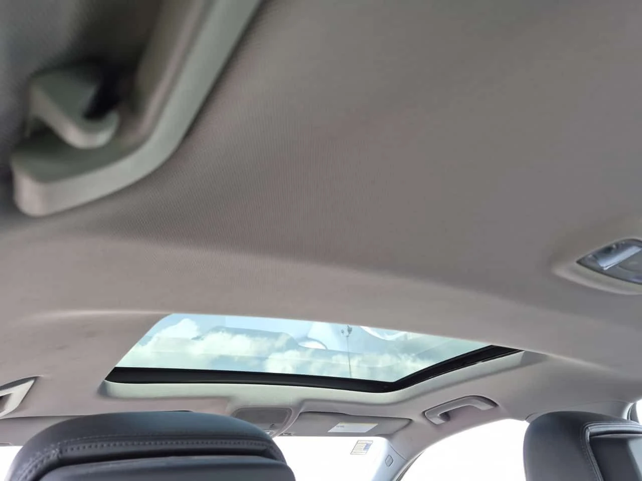 Audi A3  S-LINE QUATRRO | PROGRESSIV | 2.0T | PANO | , снимка 12 - Автомобили и джипове - 54042128