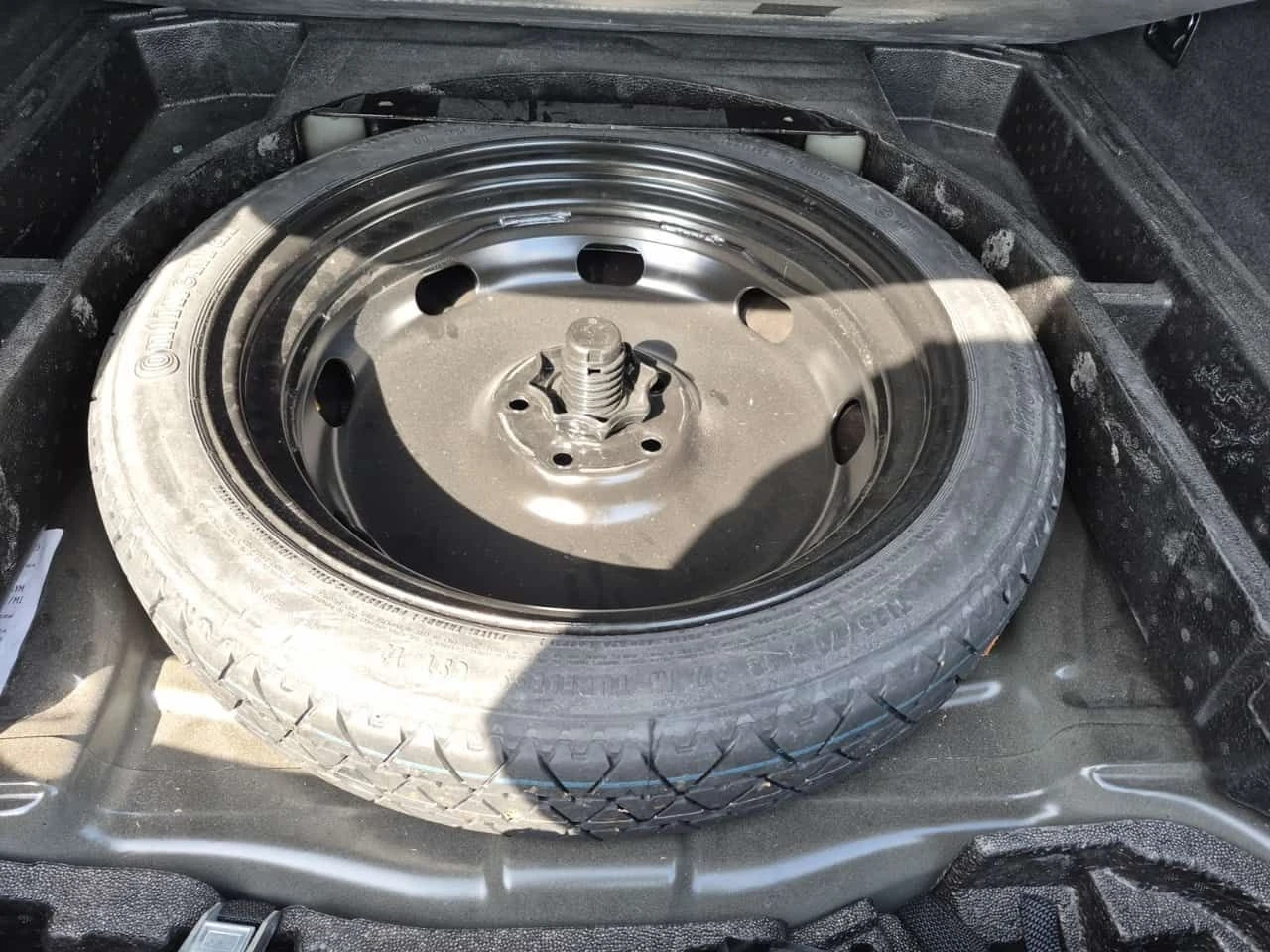 Audi A3  S-LINE QUATRRO | PROGRESSIV | 2.0T | PANO | , снимка 14 - Автомобили и джипове - 54042128