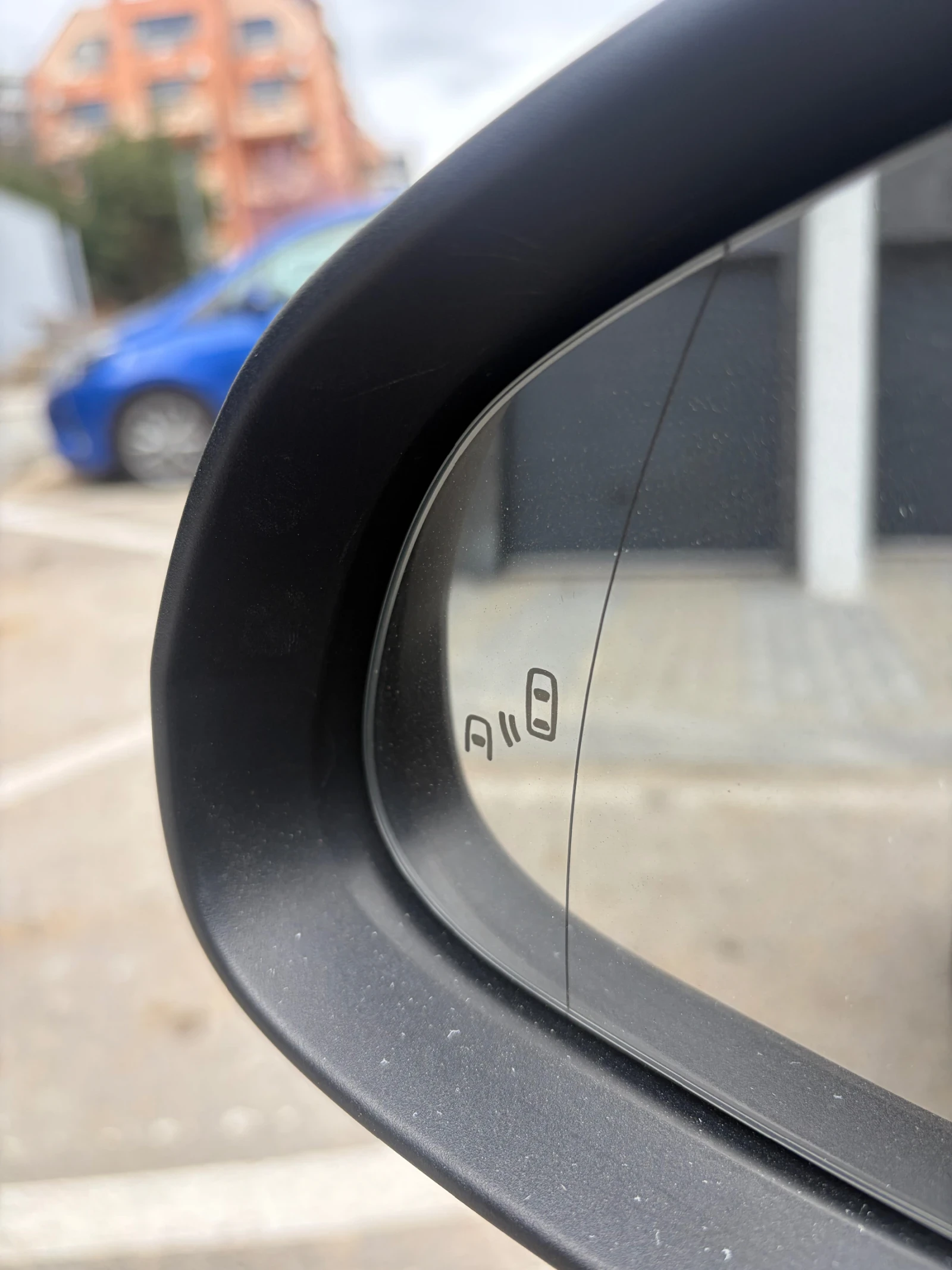 Opel Adam 1.4i, снимка 10 - Автомобили и джипове - 54068987