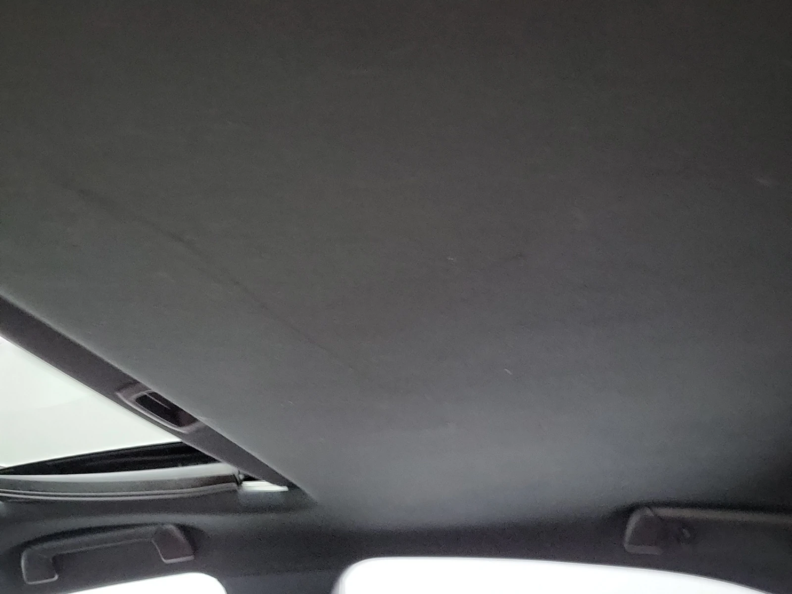 Lexus IS 250 F SPORT * ОБДУХВАНЕ * ЧЕРВЕН ИНТЕРИОР * CARFAX * , снимка 12 - Автомобили и джипове - 54099100