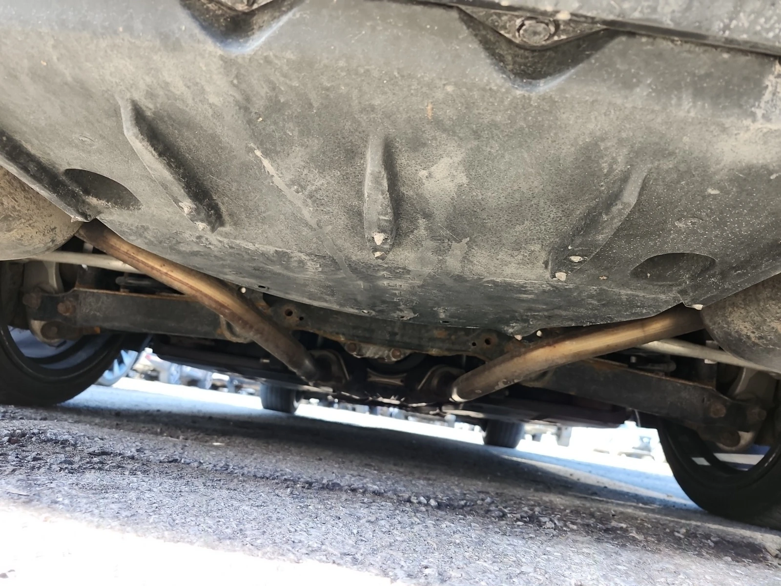 Lexus IS 250 F SPORT * ОБДУХВАНЕ * ЧЕРВЕН ИНТЕРИОР * CARFAX * , снимка 13 - Автомобили и джипове - 54099100