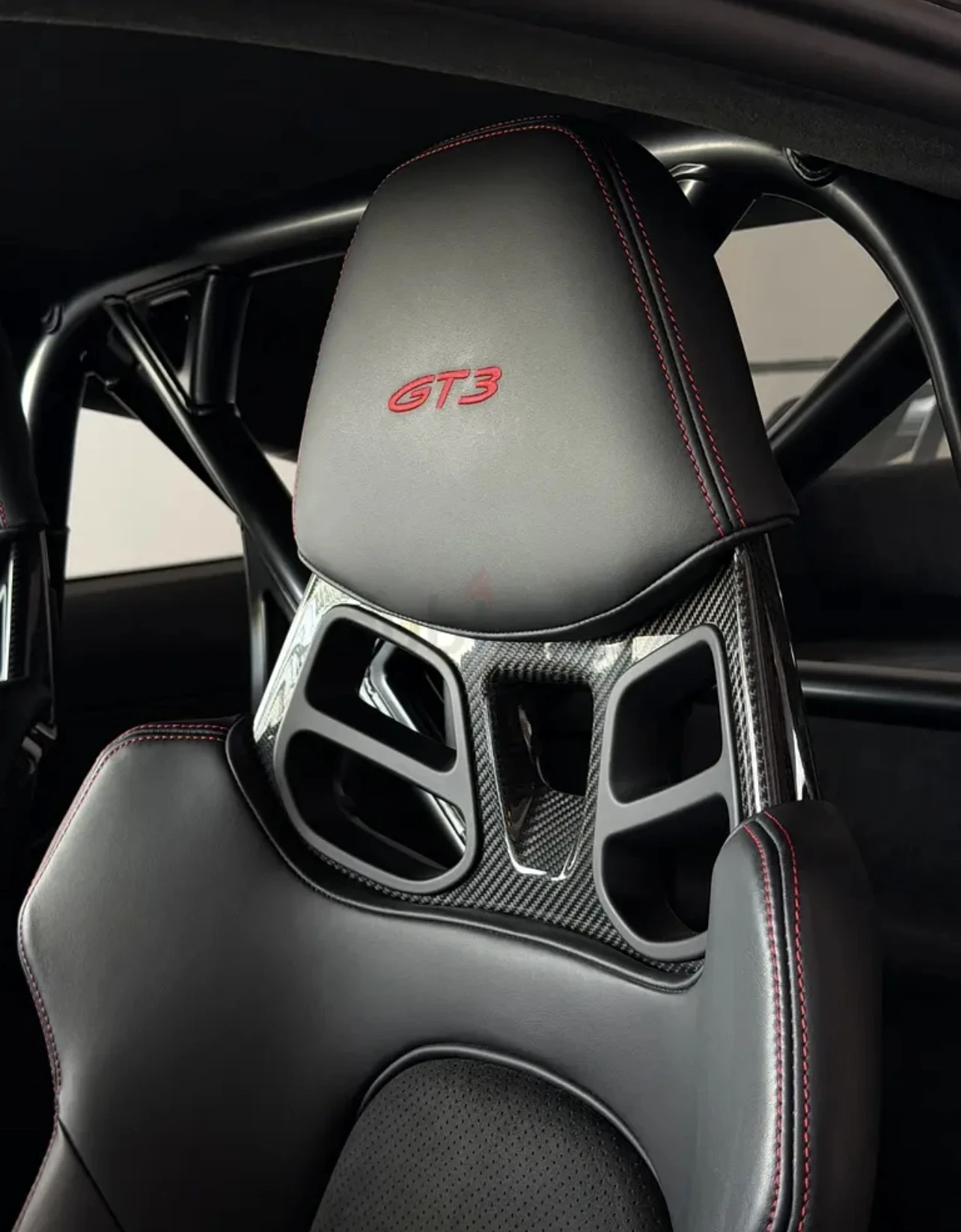 Porsche 911 GT3, снимка 13 - Автомобили и джипове - 54270067