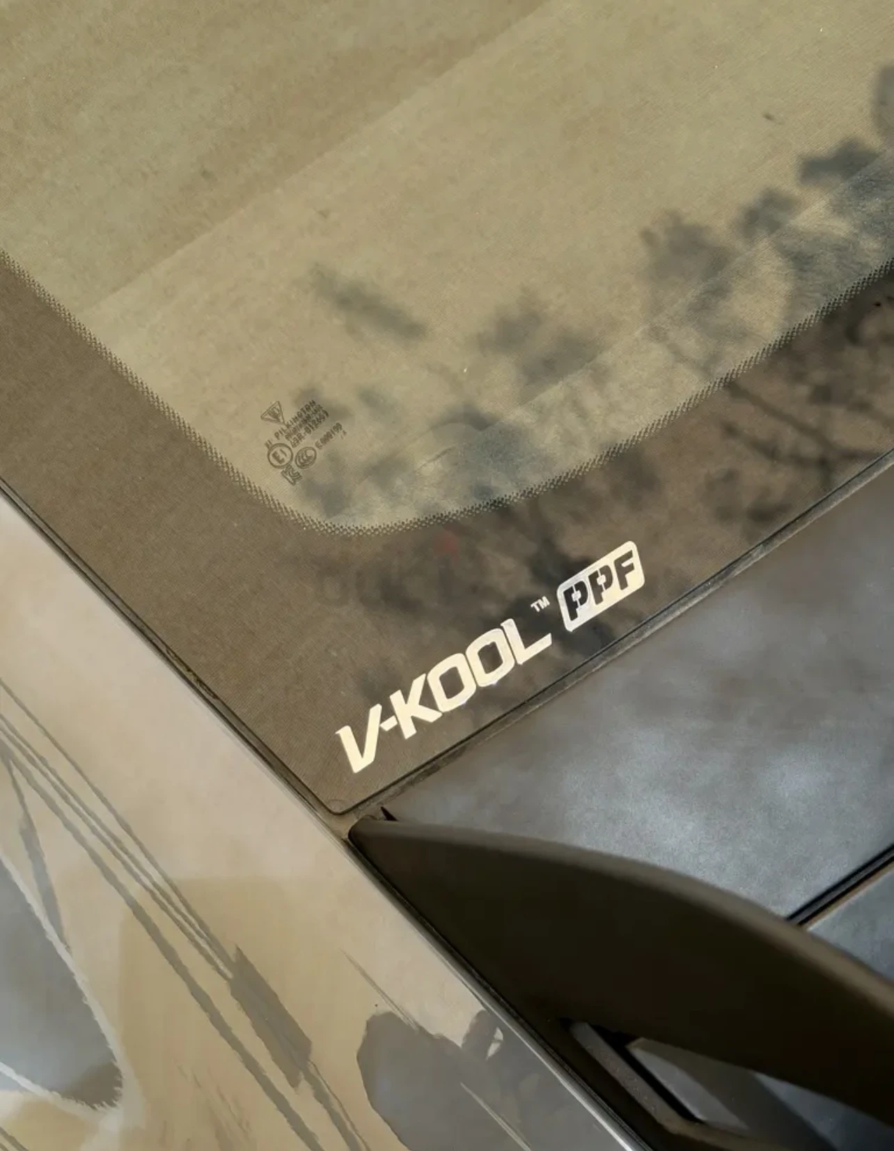 Porsche 911 GT3, снимка 16 - Автомобили и джипове - 54270067