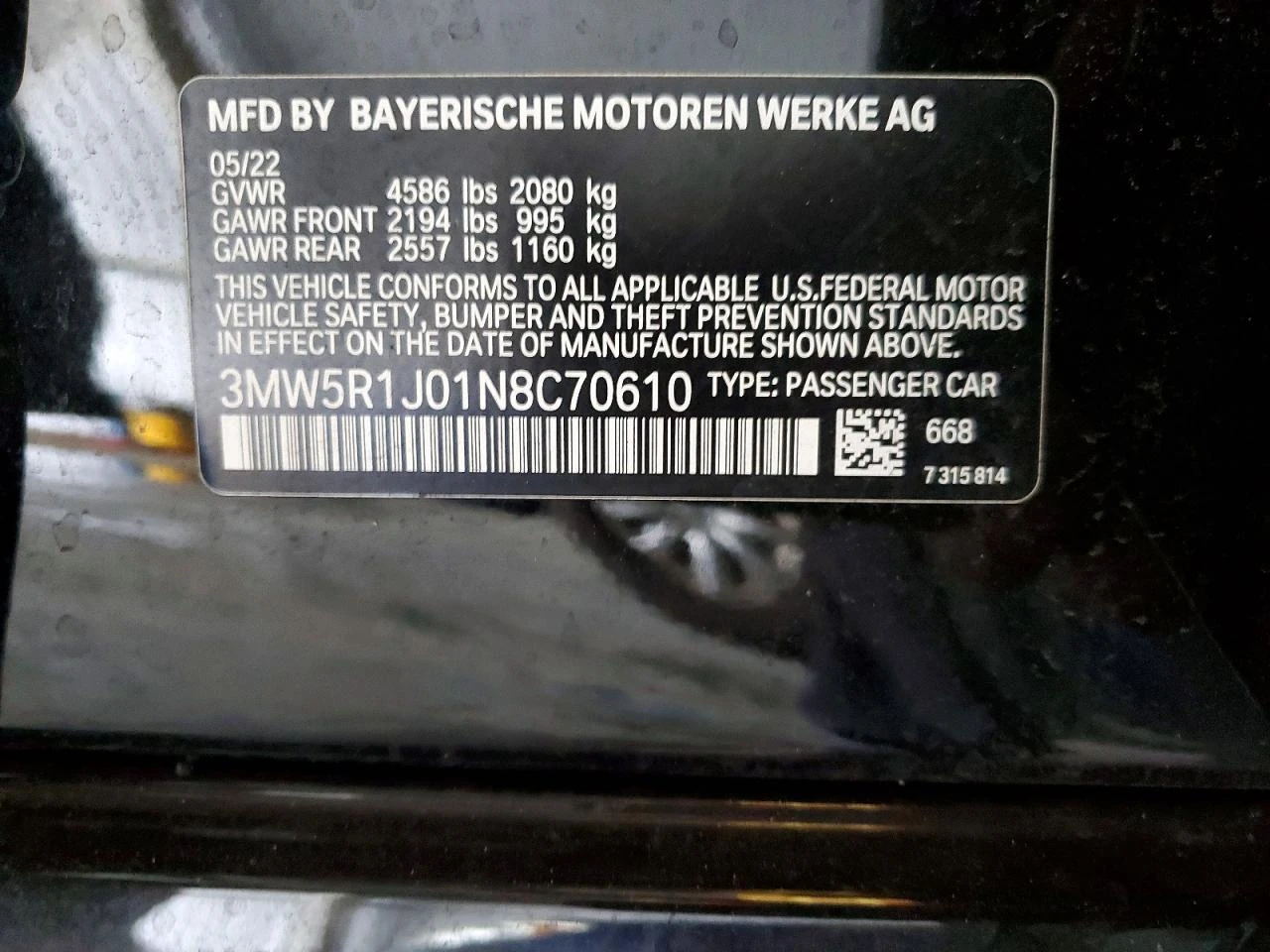 BMW 330 2.0l I | Mobile.bg � ����������� 12