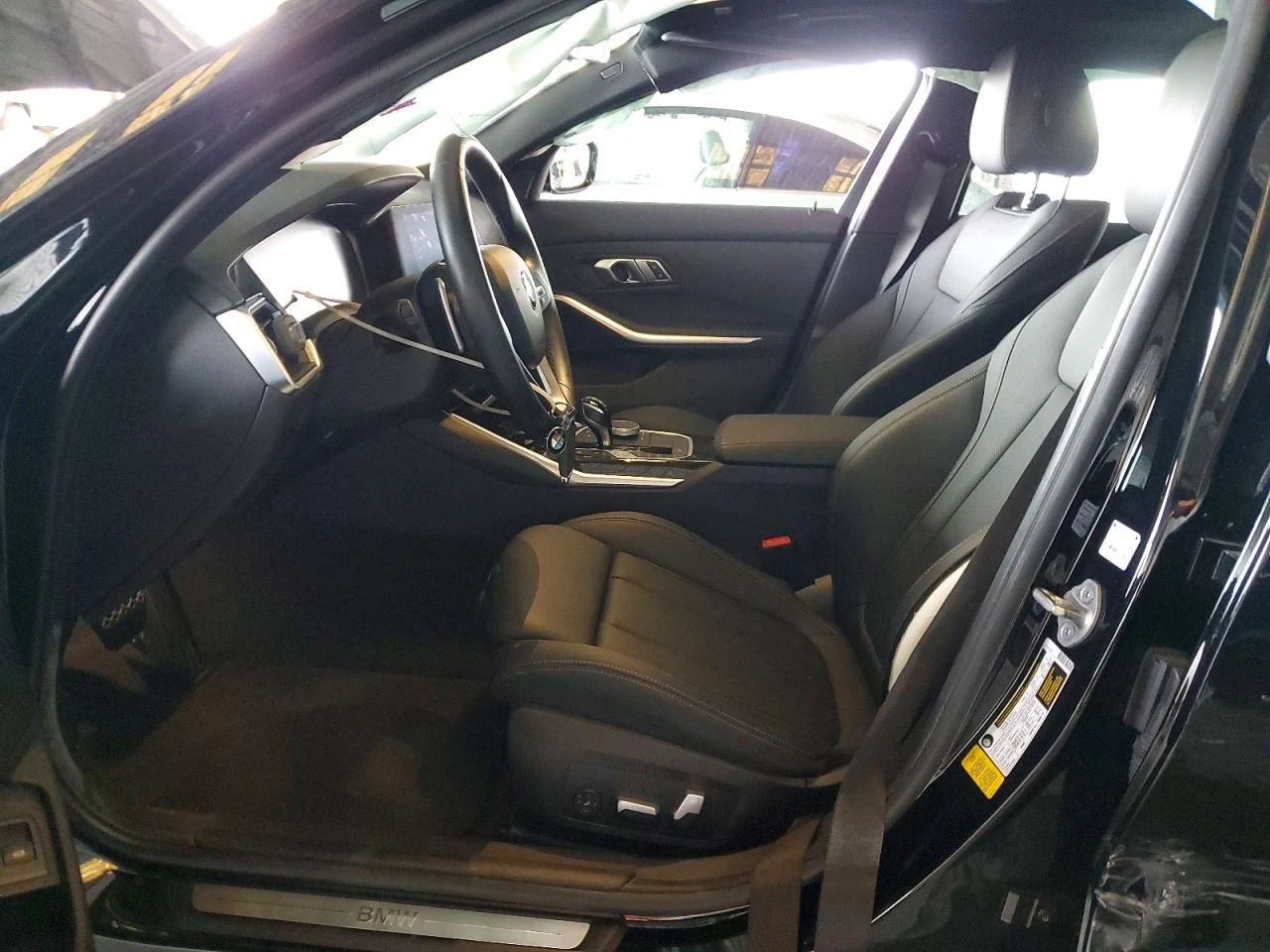 BMW 330 2.0l I | Mobile.bg � ����������� 7