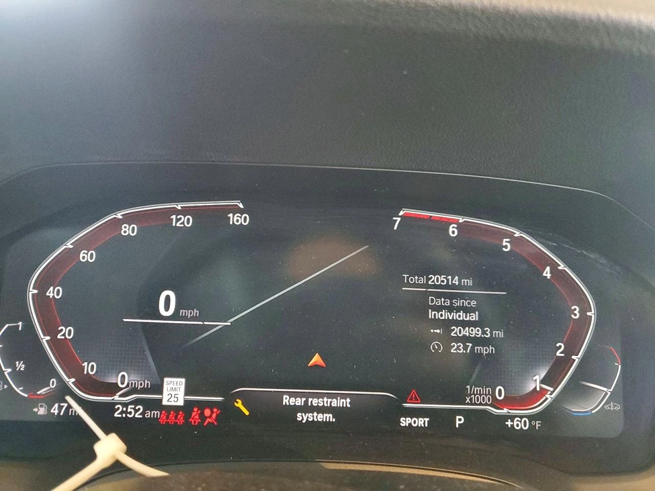 BMW 330 2.0l I | Mobile.bg � ����������� 9