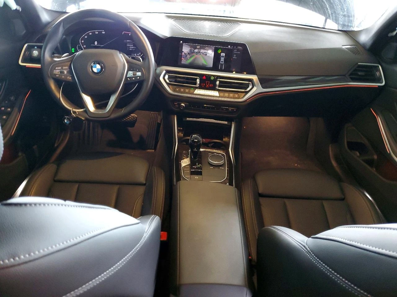 BMW 330 2.0l I | Mobile.bg � ����������� 8