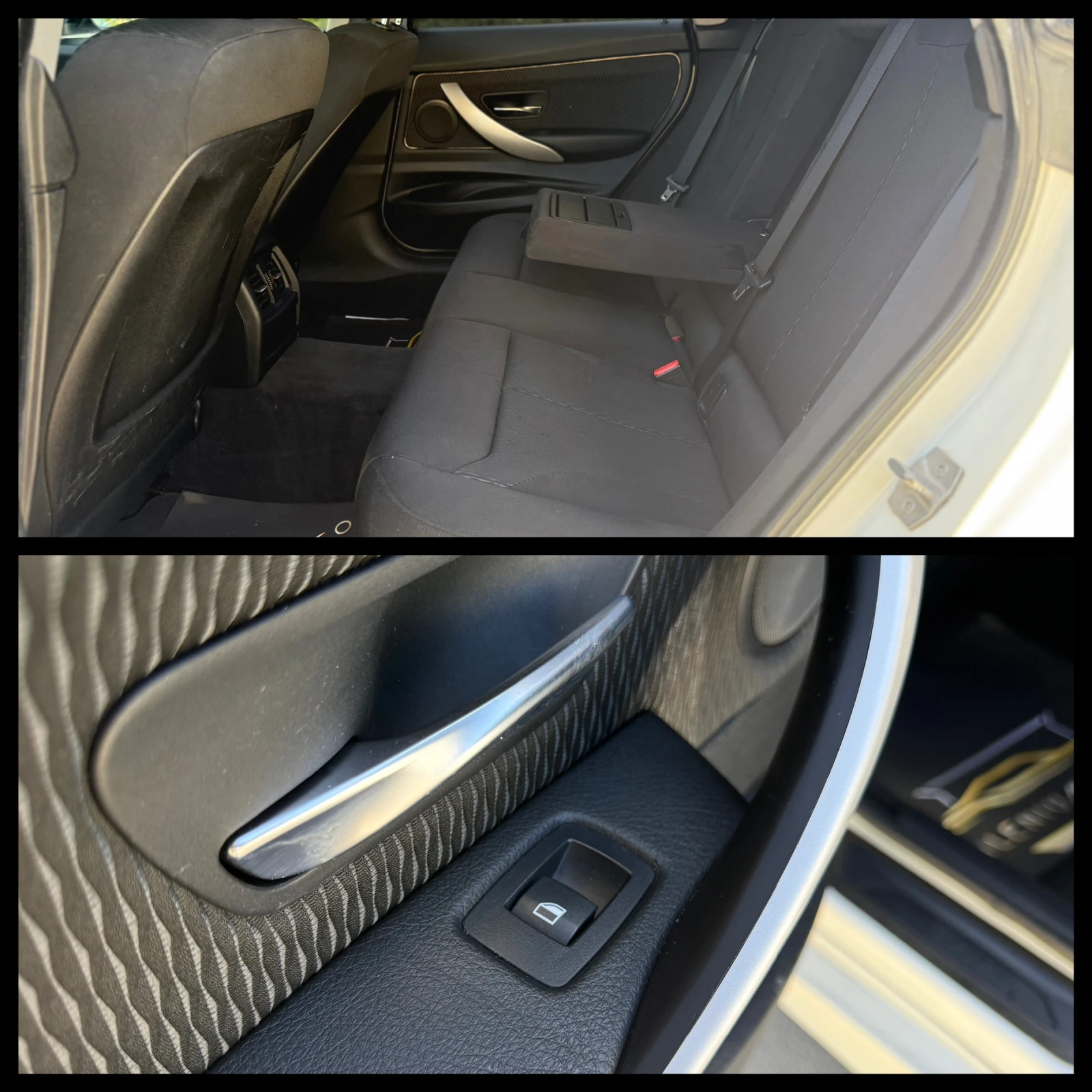 BMW 3gt 6 ������ ��������/2.0D 143�.�. ��������� | Mobile.bg � ����������� 13