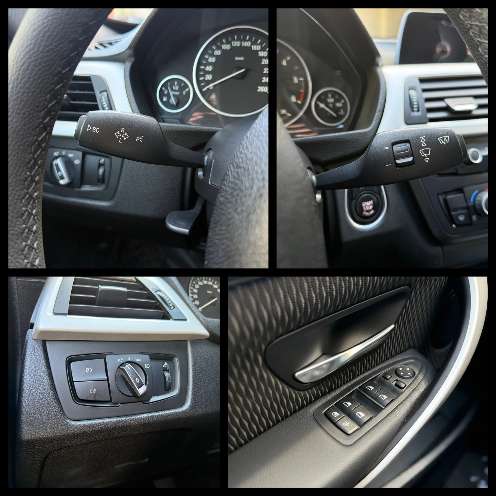 BMW 3gt 6 ������ ��������/2.0D 143�.�. ��������� | Mobile.bg � ����������� 14