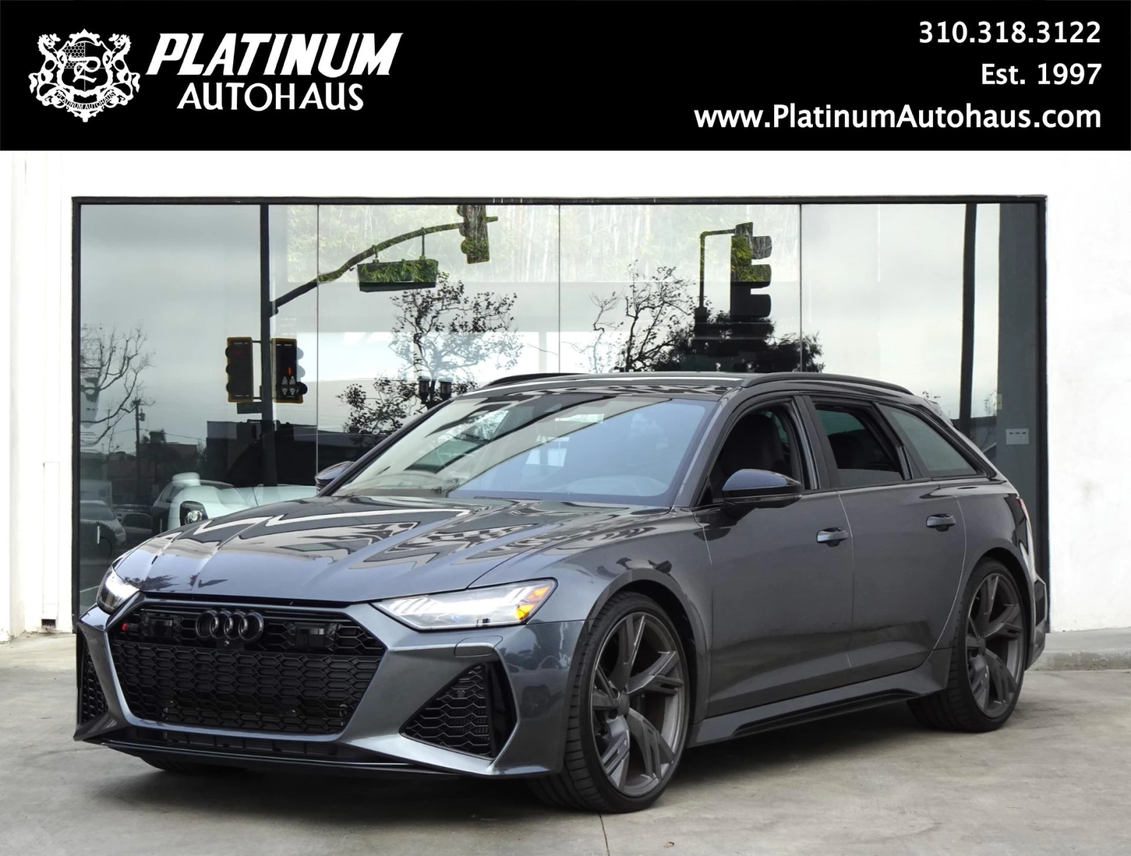 Audi Rs6 4.0 TFSI!! Carbon, , Ceramika , , 2 Броя , , На ча, снимка 17 - Автомобили и джипове - 54422947
