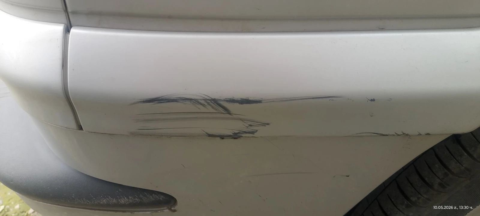 Opel Zafira Zafira A, снимка 15 - Автомобили и джипове - 54494835