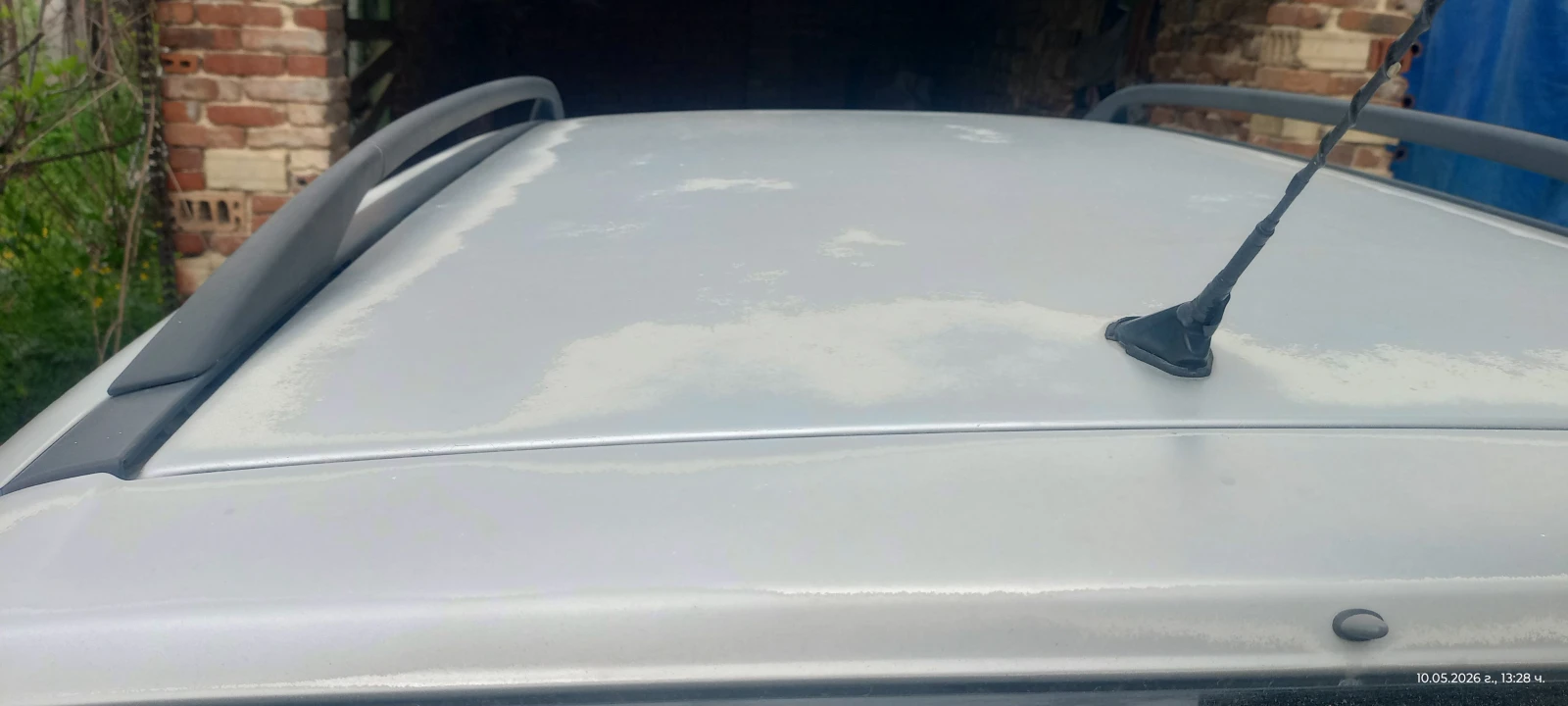 Opel Zafira Zafira A, снимка 8 - Автомобили и джипове - 54494835