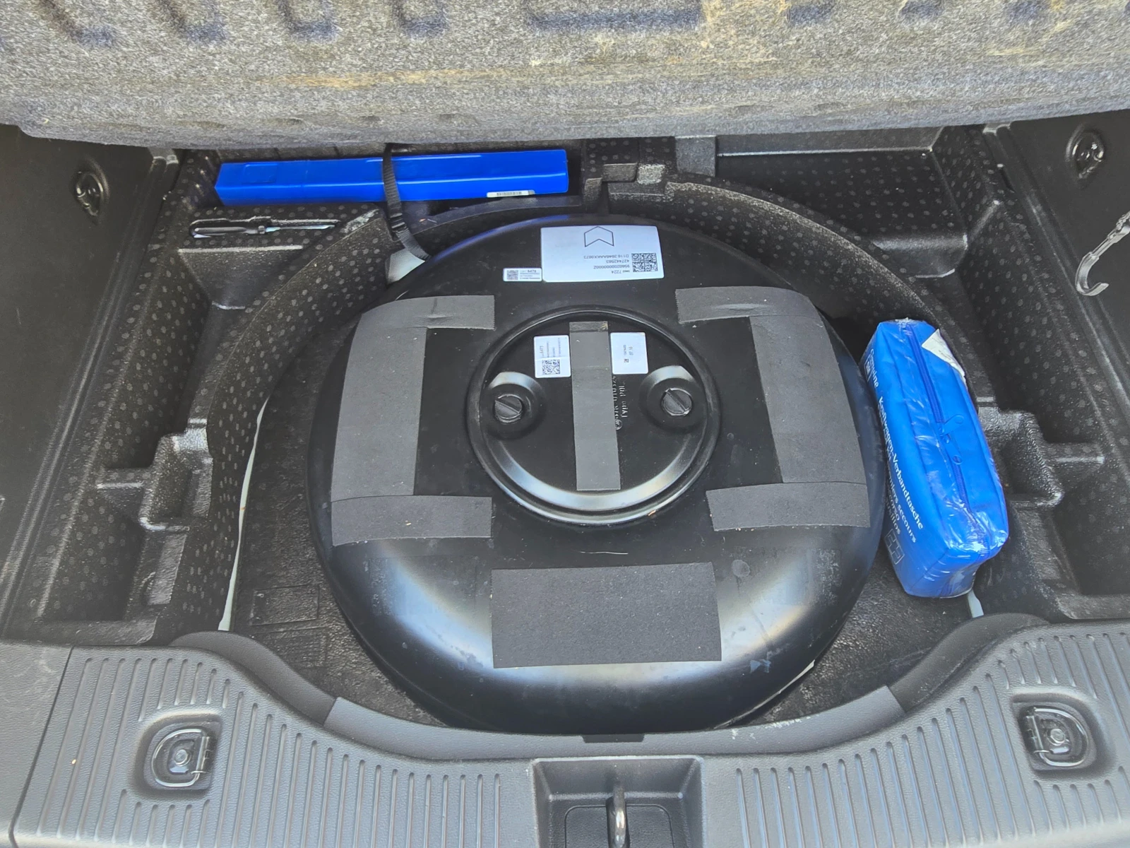 Opel Mokka X 17�.1, 4-140�.�.���-145���.��.�������� ��������� | Mobile.bg � ����������� 14