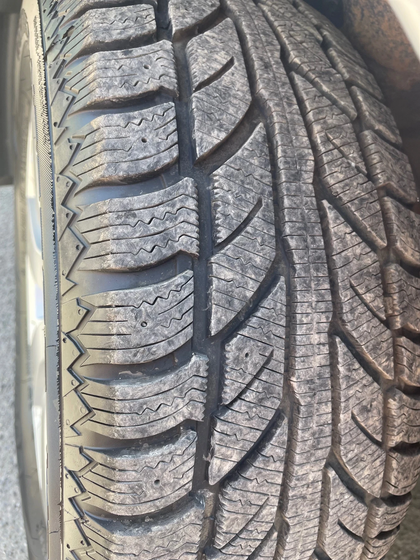 Subaru Outback 2.5 Outback  | Mobile.bg � ����������� 14