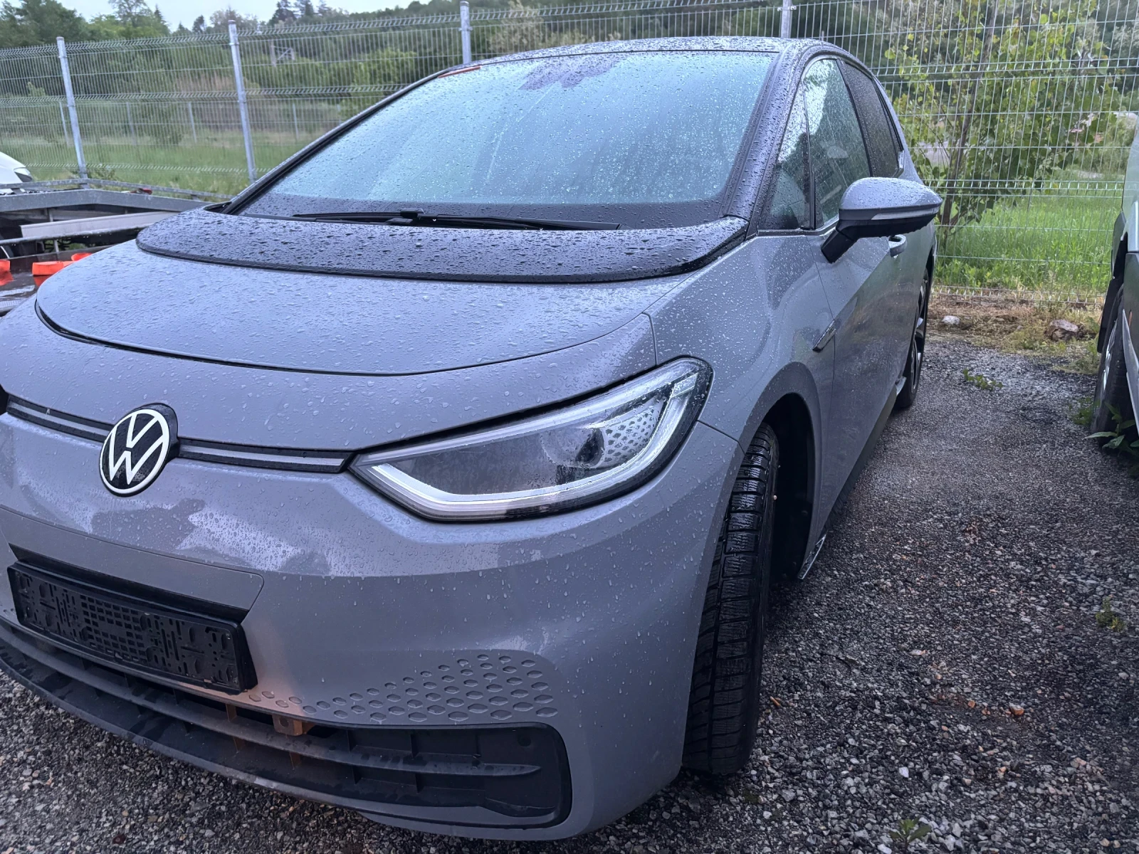 VW ID.3 | Mobile.bg � ����������� 6